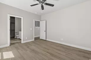 174 N 100 Loop W, Hurricane, UT 84737 - Photo 14