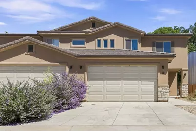 174 N 100 Loop W, Hurricane, UT 84737 - Photo 1