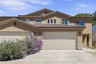 174 N 100 Loop W, Hurricane, UT 84737 - Photo 1