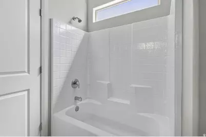 174 N 100 Loop W, Hurricane, UT 84737 - Photo 16