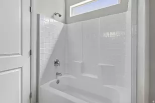 174 N 100 Loop W, Hurricane, UT 84737 - Photo 16