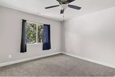 174 N 100 Loop W, Hurricane, UT 84737 - Photo 24