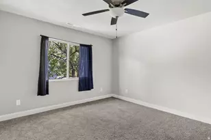 174 N 100 Loop W, Hurricane, UT 84737 - Photo 24
