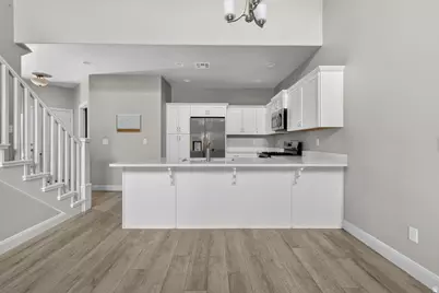 174 N 100 Loop W, Hurricane, UT 84737 - Photo 6