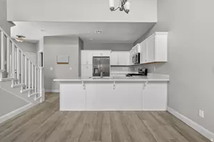 174 N 100 Loop W, Hurricane, UT 84737 - Photo 6
