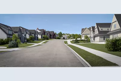 6689 N De Moisy Peak Cir #207, Mountain Green, UT 84050 - Photo 6