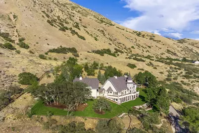 190 N 1440 E, Springville, UT 84663 - Photo 92