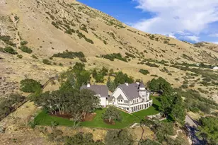 190 N 1440 E, Springville, UT 84663 - Photo 92