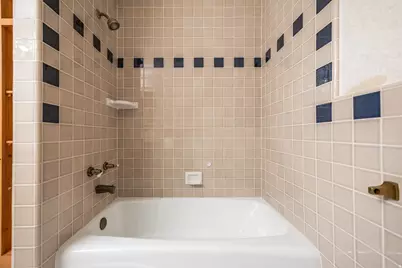 190 N 1440 E, Springville, UT 84663 - Photo 54