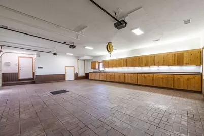 190 N 1440 E, Springville, UT 84663 - Photo 74
