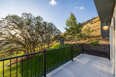 190 N 1440 E, Springville, UT 84663 - Photo 70