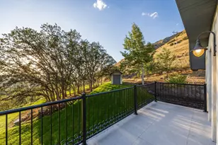 190 N 1440 E, Springville, UT 84663 - Photo 70