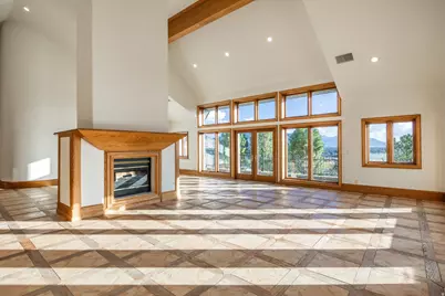 190 N 1440 E, Springville, UT 84663 - Photo 8