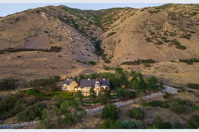 190 N 1440 E, Springville, UT 84663 - Photo 4