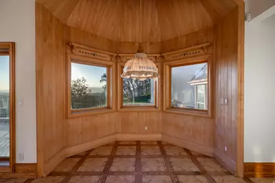 190 N 1440 E, Springville, UT 84663 - Photo 14