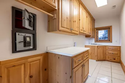 190 N 1440 E, Springville, UT 84663 - Photo 62