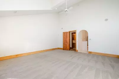 190 N 1440 E, Springville, UT 84663 - Photo 36