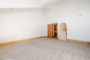 190 N 1440 E, Springville, UT 84663 - Photo 36