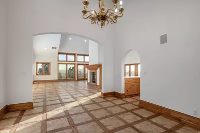 190 N 1440 E, Springville, UT 84663 - Photo 18