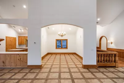 190 N 1440 E, Springville, UT 84663 - Photo 16