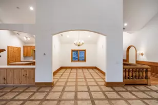 190 N 1440 E, Springville, UT 84663 - Photo 16