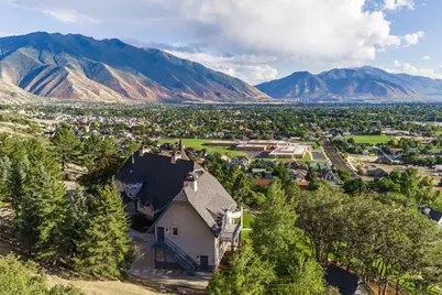 190 N 1440 E, Springville, UT 84663 - Photo 82