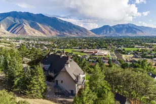 190 N 1440 E, Springville, UT 84663 - Photo 82