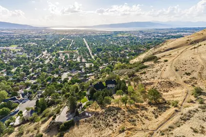 190 N 1440 E, Springville, UT 84663 - Photo 98