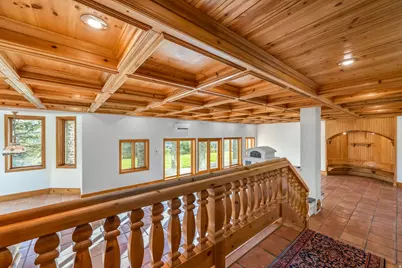 190 N 1440 E, Springville, UT 84663 - Photo 50