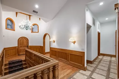 190 N 1440 E, Springville, UT 84663 - Photo 22