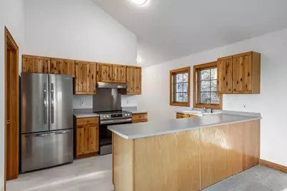 190 N 1440 E, Springville, UT 84663 - Photo 68