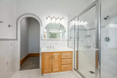 190 N 1440 E, Springville, UT 84663 - Photo 40