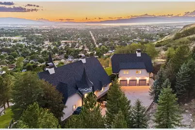 190 N 1440 E, Springville, UT 84663 - Photo 84