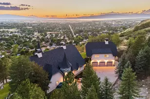 190 N 1440 E, Springville, UT 84663 - Photo 84