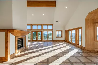 190 N 1440 E, Springville, UT 84663 - Photo 10