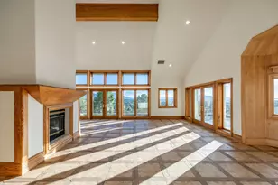 190 N 1440 E, Springville, UT 84663 - Photo 10