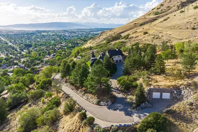 190 N 1440 E, Springville, UT 84663 - Photo 80
