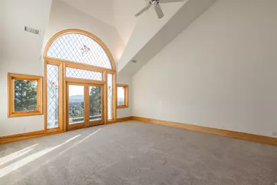 190 N 1440 E, Springville, UT 84663 - Photo 30