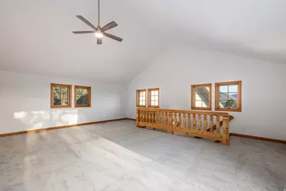 190 N 1440 E, Springville, UT 84663 - Photo 66