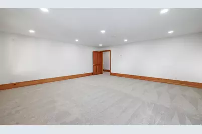 190 N 1440 E, Springville, UT 84663 - Photo 52
