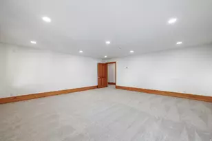 190 N 1440 E, Springville, UT 84663 - Photo 52
