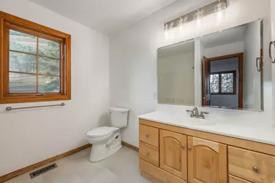 190 N 1440 E, Springville, UT 84663 - Photo 72