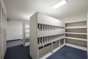 190 N 1440 E, Springville, UT 84663 - Photo 60
