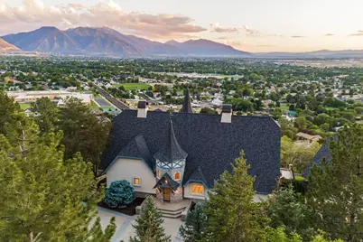 190 N 1440 E, Springville, UT 84663 - Photo 88