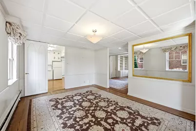 1283 E South Temple #201, Salt Lake City, UT 84102 - Photo 8