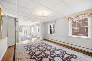1283 E South Temple, Salt Lake City, UT 84102 - Photo 6