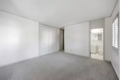 1283 E South Temple #201, Salt Lake City, UT 84102 - Photo 20