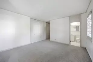 1283 E South Temple, Salt Lake City, UT 84102 - Photo 20