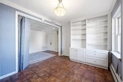 1283 E South Temple #201, Salt Lake City, UT 84102 - Photo 24