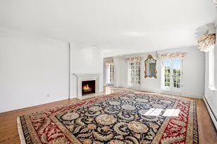 1283 E South Temple, Salt Lake City, UT 84102 - Photo 10